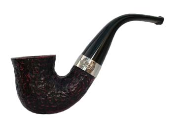 Peterson Donegal Pipe 05