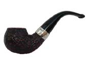 Peterson Donegal Pipe 03