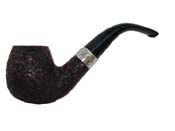 Peterson Donegal Pipe 68