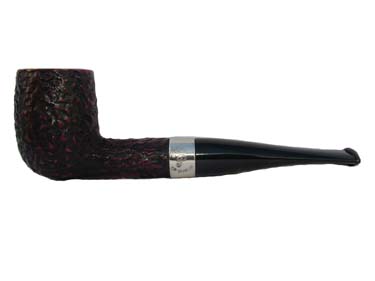 Peterson Donegal Pipe 06