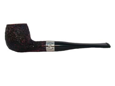 Peterson Donegal Pipe 86