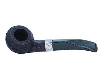 Peterson Donegal Pipe 80s