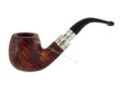 Peterson Speciality Pipes