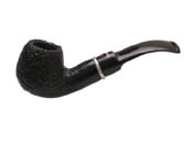 Dr Plumb Dinky 9mm No 2 Pipe